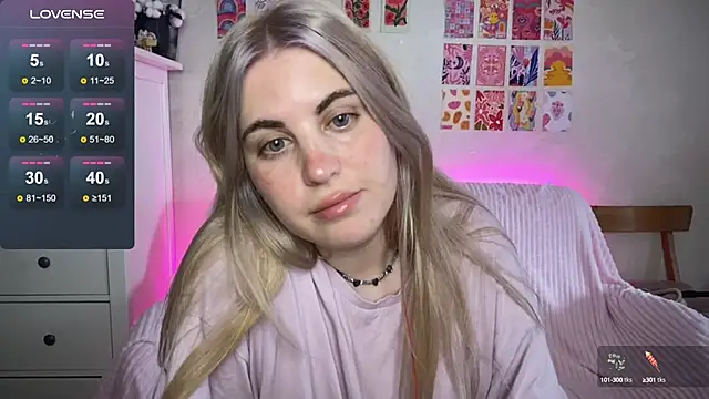 pawpaws online show from 7, 10, 2025