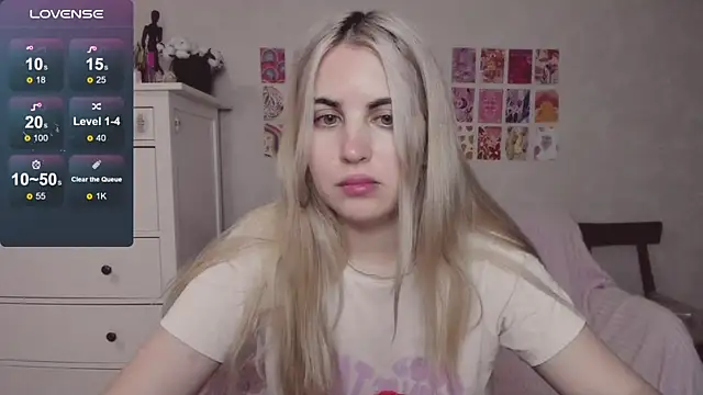 pawpaws online show from 16, 9, 2025