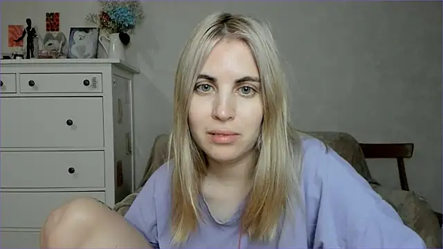 pawpaws online show from 2, 12, 2025