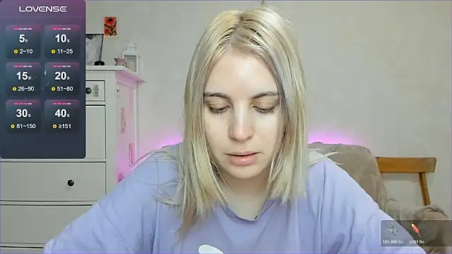 pawpaws online show from 17, 1, 2026