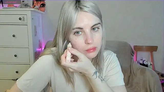 pawpaws online show from 3, 5, 2026