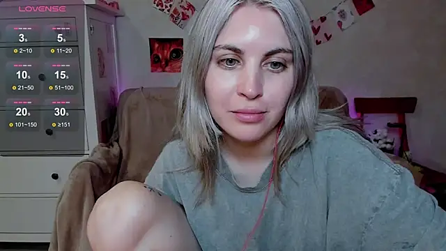 Snapshot of pawpaws chatting on 29, 6, 2026 pawpaws online show from 29, 6, 2026