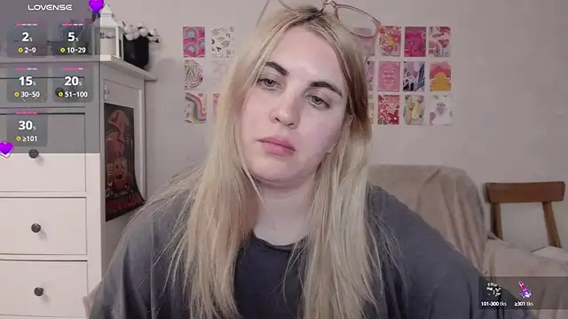 pawpaws online show from 16, 3, 2025