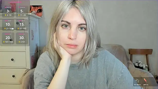 pawpaws online show from 27, 4, 2026