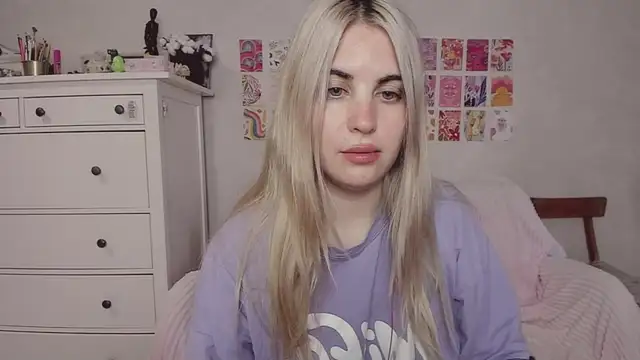 pawpaws online show from 23, 9, 2025