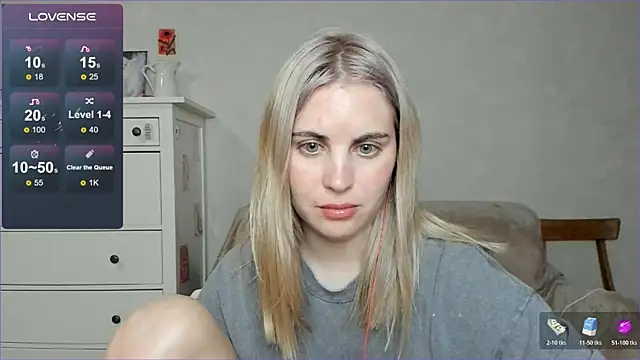 pawpaws online show from 22, 11, 2025