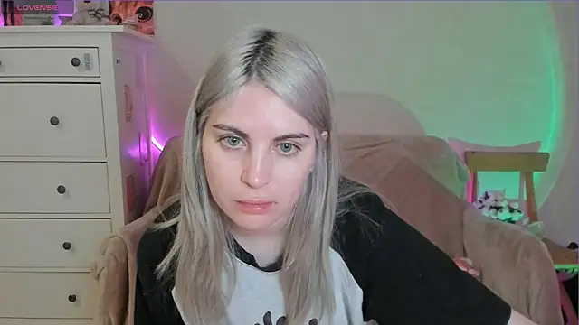 pawpaws online show from 5, 5, 2026