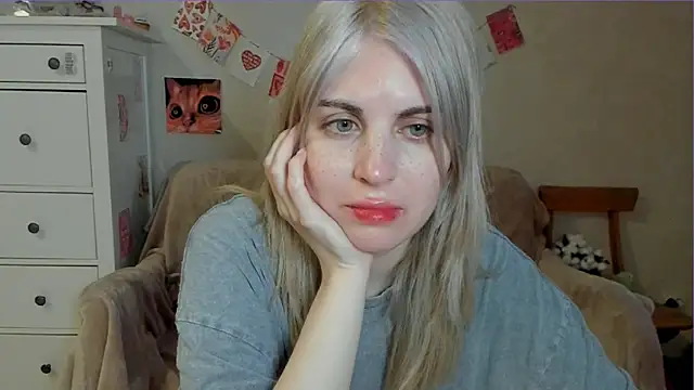 pawpaws online show from 17, 5, 2026