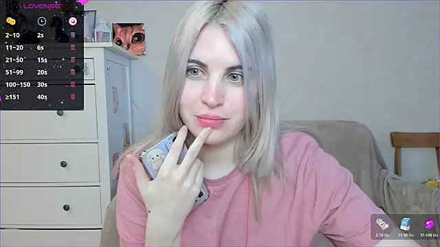 pawpaws online show from 10, 3, 2026