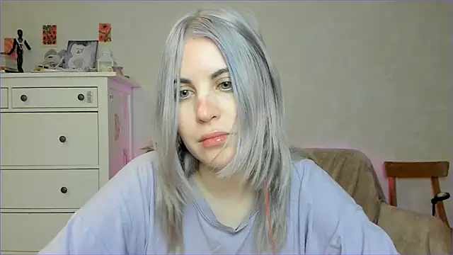 pawpaws online show from 17, 2, 2026