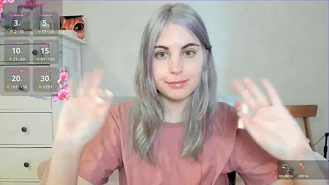 pawpaws online show from 31, 3, 2026