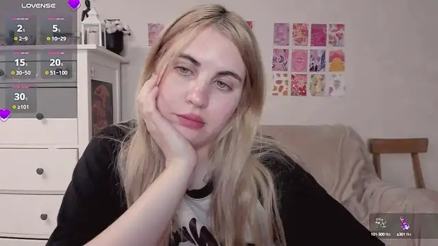 pawpaws online show from 6, 3, 2025