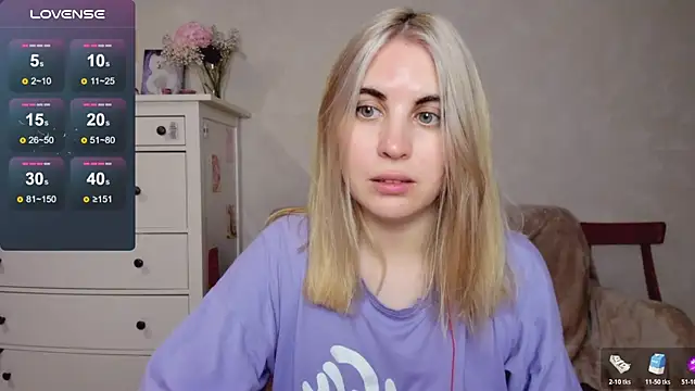 pawpaws online show from 20, 10, 2025