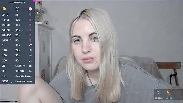 pawpaws online show from 8, 11, 2025