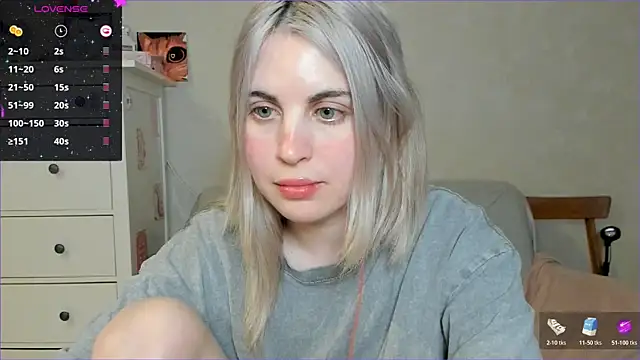 pawpaws online show from 19, 3, 2026