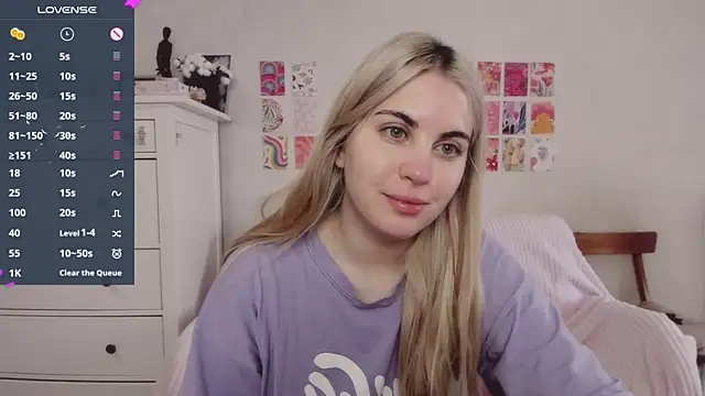 pawpaws online show from 25, 9, 2025