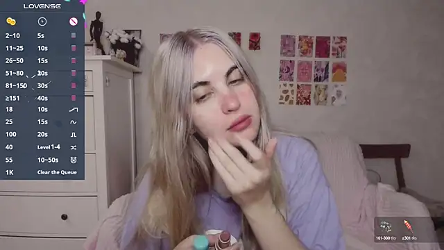 pawpaws online show from 5, 10, 2025