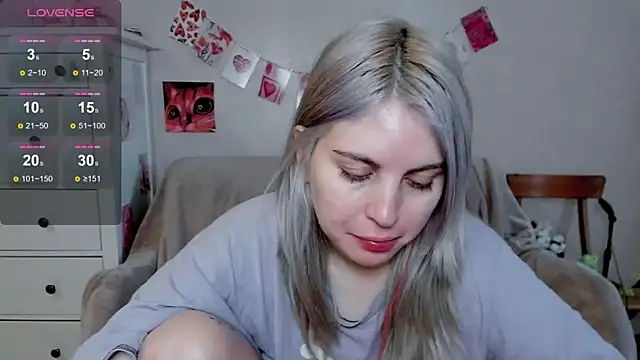 pawpaws online show from 2, 6, 2026