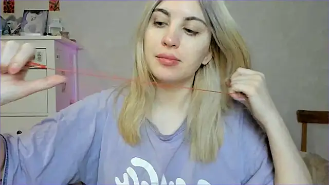 pawpaws online show from 9, 2, 2026