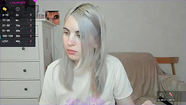 pawpaws online show from 13, 3, 2026