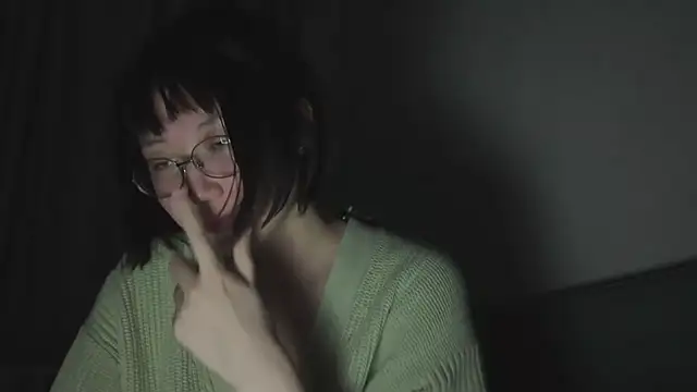 BokuNoYuko online show from 18, 1, 2025