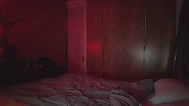 BokuNoYuko online show from 16, 1, 2026