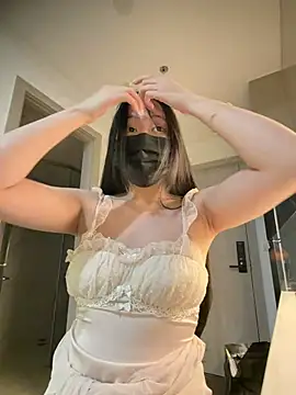 Snapshot of MEOW_MEO chatting on 23, 2, 2026 MEOW MEO online show from 23, 2, 2026