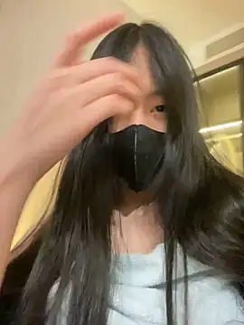 MEOW MEO online show from 23, 11, 2025