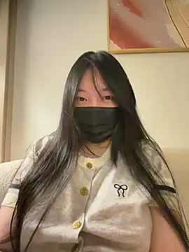 MEOW MEO online show from 28, 3, 2026