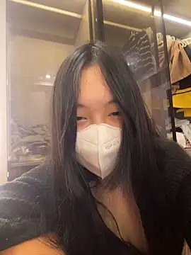 MEOW MEO online show from 21, 12, 2025