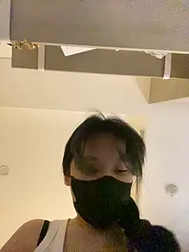 MEOW MEO online show from 11, 11, 2025