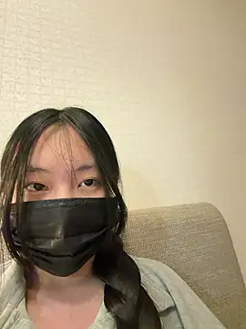 MEOW MEO online show from 19, 4, 2026