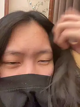 MEOW MEO online show from 14, 11, 2025