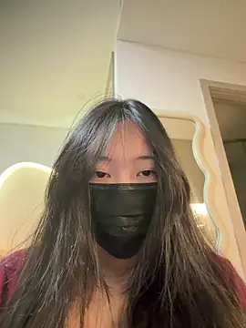 Snapshot of MEOW_MEO chatting on 10, 2, 2026 MEOW MEO online show from 10, 2, 2026