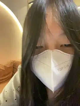 MEOW MEO online show from 14, 1, 2026