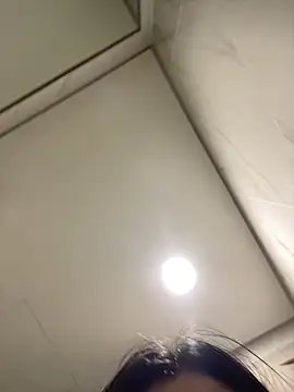 Snapshot of MEOW_MEO chatting on 13, 2, 2026 MEOW MEO online show from 13, 2, 2026