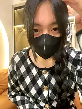 MEOW MEO online show from 20, 11, 2025