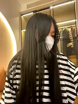 MEOW MEO online show from 6, 1, 2026