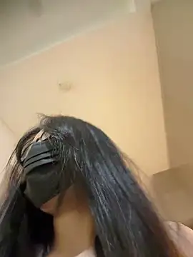 Snapshot of MEOW_MEO chatting on 1, 3, 2026 MEOW MEO online show from 1, 3, 2026