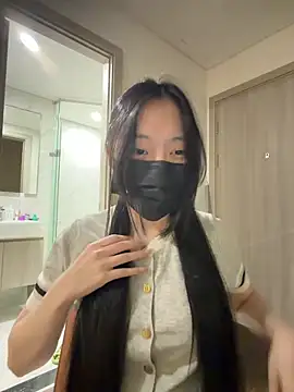 MEOW MEO online show from 6, 3, 2026