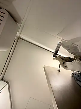 MEOW MEO online show from 9, 1, 2026