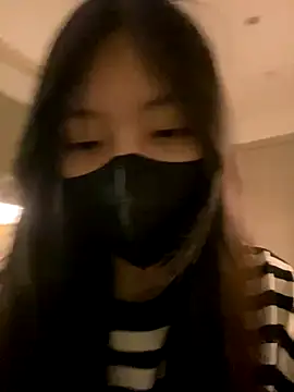 MEOW MEO online show from 29, 11, 2025