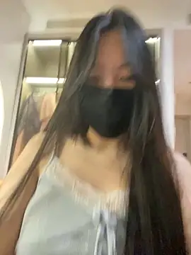 Snapshot of MEOW_MEO chatting on 12, 2, 2026 MEOW MEO online show from 12, 2, 2026