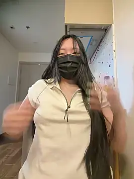 MEOW MEO online show from 23, 3, 2026