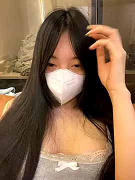 MEOW MEO online show from 14, 12, 2025