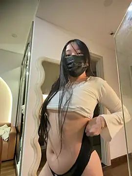 Snapshot of MEOW_MEO chatting on 9, 2, 2026 MEOW MEO online show from 9, 2, 2026