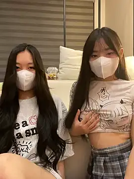 MEOW MEO online show from 22, 3, 2025