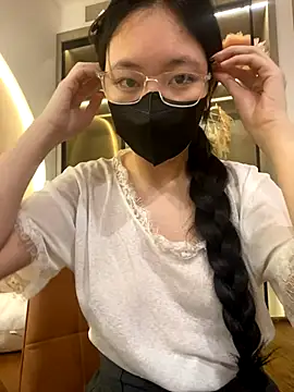 MEOW MEO online show from 6, 11, 2025