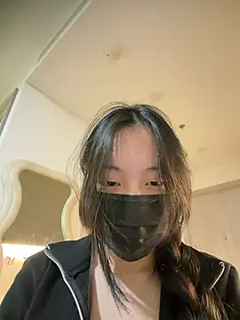 Snapshot of MEOW_MEO chatting on 4, 3, 2026 MEOW MEO online show from 4, 3, 2026