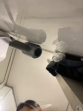 MEOW MEO online show from 8, 11, 2025